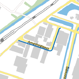 Perceel BWK02-A-1278