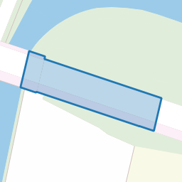 Perceel BWK02-A-1313