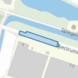 Perceel BWK02-A-1314