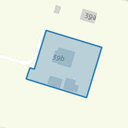 Perceel BWK02-A-1325