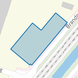 Perceel BWK02-A-1330