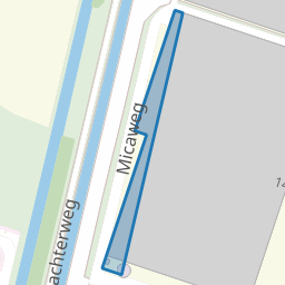 Perceel BWK02-A-1333