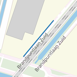 Perceel BWK02-A-1339