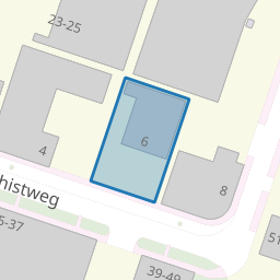 Perceel BWK02-A-1343