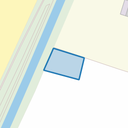 Perceel BWK02-A-1344