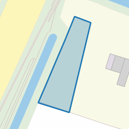 Perceel BWK02-A-1345