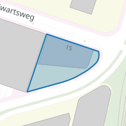 Perceel BWK02-A-1370