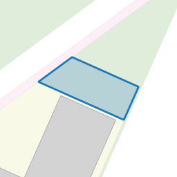 Perceel BWK02-A-1375