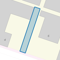 Perceel BWK02-A-1377