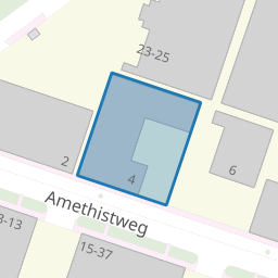 Perceel BWK02-A-1378