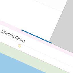 Perceel BWK02-A-1379