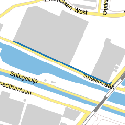 Perceel BWK02-A-1382