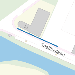 Perceel BWK02-A-1383