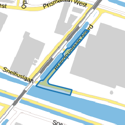 Perceel BWK02-A-1398