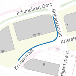 Perceel BWK02-A-1413