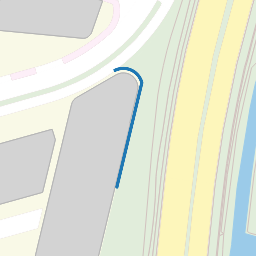 Perceel BWK02-A-1420