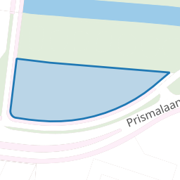 Perceel BWK02-A-1422