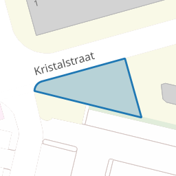 Perceel BWK02-A-1430