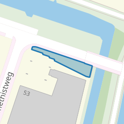 Perceel BWK02-A-1439