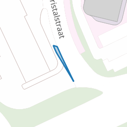 Perceel BWK02-A-1441