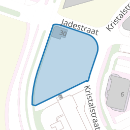 Perceel BWK02-A-1442