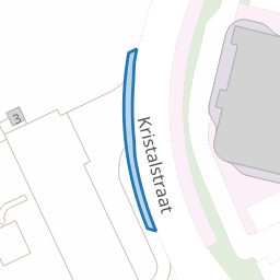 Perceel BWK02-A-1443