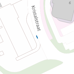 Perceel BWK02-A-1449