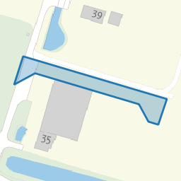 Perceel BWK02-A-1453