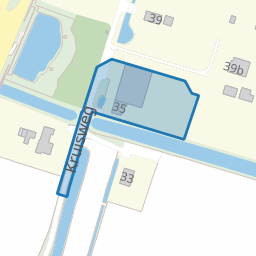 Perceel BWK02-A-1454