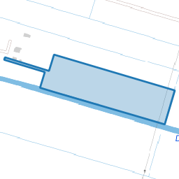 Perceel BWK02-A-1455
