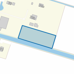 Perceel BWK02-A-1456