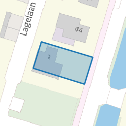 Perceel BWK02-A-1465