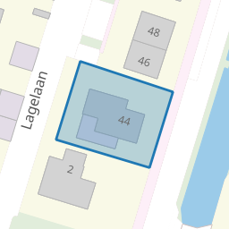 Perceel BWK02-A-1466