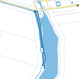 Perceel BWK02-A-1472