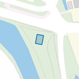 Perceel BWK02-A-1473