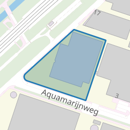 Perceel BWK02-A-1477