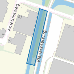 Perceel BWK02-A-1481