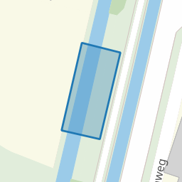 Perceel BWK02-A-1485