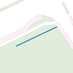 Perceel BWK02-A-1489