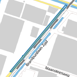 Perceel BWK02-A-1494