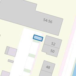 Perceel BWK02-A-1496