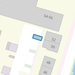 Perceel BWK02-A-1499