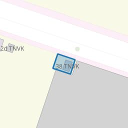 Perceel BWK02-A-1512