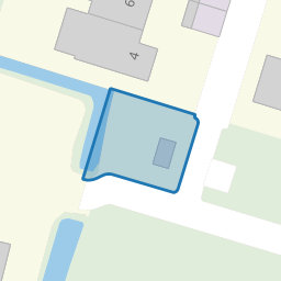 Perceel BWK02-A-1514