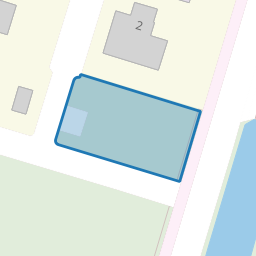 Perceel BWK02-A-1516