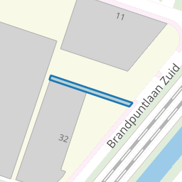 Perceel BWK02-A-1522