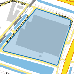 Perceel BWK02-A-1541