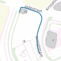 Perceel BWK02-A-1546