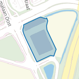 Perceel BWK02-A-1547