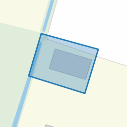 Perceel BWK02-A-1548